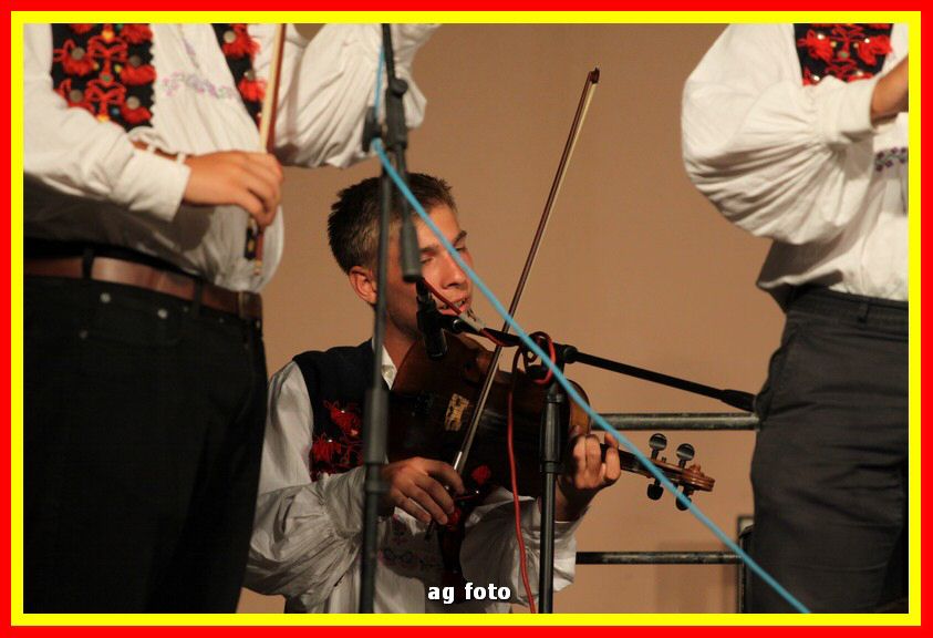 170814 Folklore2 150.jpg